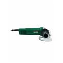 Шлифмашинка угловая DWT WS06-125 ER