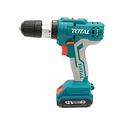 Дрель-шуруповерт с аккумулятором Total TIDLI1222