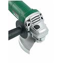 Шлифмашинка угловая DWT WS06-125 ER