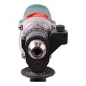 Дрель ударная DWT SBM-810 C