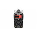 Сварочный инвертор START PRO SPI-300