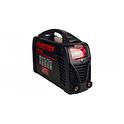 Сварочный инвертор START PRO SPI-300