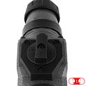 Перфоратор Procraft BH2150N