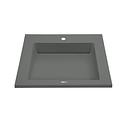 Умывальник Montebella 650x480 mm Lemur