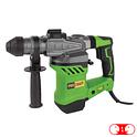 Перфоратор Procraft BH2150N