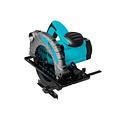 Пила циркулярная Crafter RCS-1600