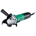 Угловая шлифовальная машина Hikoki G13SS2