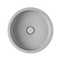 Умывальник Montebella 420x420 Q mm Koala