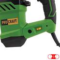 Перфоратор Procraft BH2150N