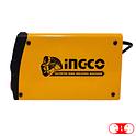 Инверторный сварочный аппарат INGCO ING-MMA16015 160A