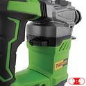 Перфоратор Procraft BH2150N