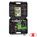 Перфоратор Procraft BH2150N