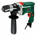 Дрель ударная DWT SBM-810 C