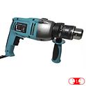 Дрель ударная СRAFTER RDI-1400
