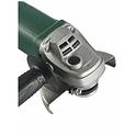 Шлифмашинка угловая DWT WS08-125V