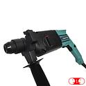 Перфоратор Crafter RH-1100