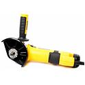 Шлифмашинка угловая DeWALT DWE4257