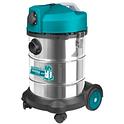 Пылесос промышленный TOTAL TVC14301