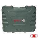 Ciocan rotopercutor DWT BH14-32 BMC