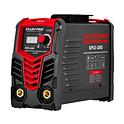 Сварочный инвертор START PRO SPI2-280