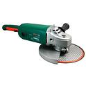 Угловая шлифмашина DWT WS24-230 D