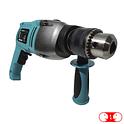 Дрель ударная СRAFTER RDI-1400