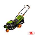 Газонокосилка бензиновая Procraft PLM460