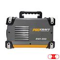 Инверторный сварочный аппарат Procraft Industrial RWI350
