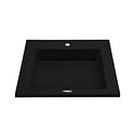 Умывальник Montebella 650x480 mm Pantera
