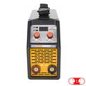 Инверторный сварочный аппарат Procraft industrial RWI300