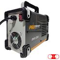 Инверторный сварочный аппарат Procraft Industrial RWI350