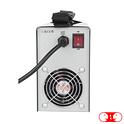 Инверторный сварочный аппарат Procraft industrial RWI300