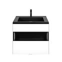 Умывальник Montebella 650x480 mm Pantera