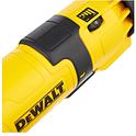 Шлифмашинка угловая DeWALT DWE4257
