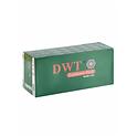 Шлифмашинка угловая DWT WS08-125V