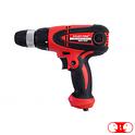 Сетевой шуруповерт Start Pro SED-920