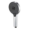 Набор скрытого душа Apex 053GR Chrome