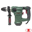 Ciocan rotopercutor DWT BH14-32 BMC