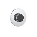 Набор скрытого душа Apex 053GR Chrome