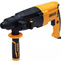 Перфоратор INGCO SDS-Plus 950W RGH9528