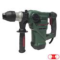 Ciocan rotopercutor DWT BH14-32 BMC