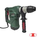 Ciocan rotopercutor DWT BH14-32 BMC