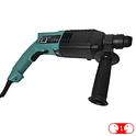 Перфоратор Crafter RH-1100