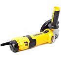 Шлифмашинка угловая DeWALT DWE4257