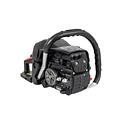 Бензопила Start Pro SCS-4080HN