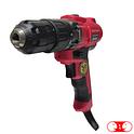 Шуруповерт Start Pro SED-950