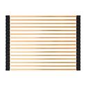 Rolmat Gold