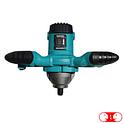 Строительный миксер Crafter RDM-1650