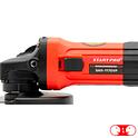 Шлифмашина угловая START PRO SAG-1170 VP