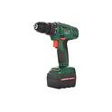 Аккумуляторная дрель-шуруповерт DWT ABS-12 TC-2 BMC